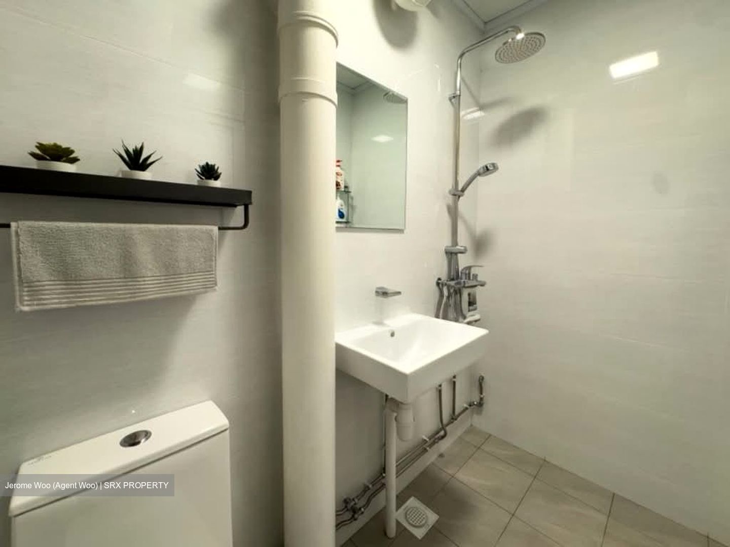 Blk 102 Pasir Ris Street 12 (Pasir Ris), HDB 5 Rooms #568326191